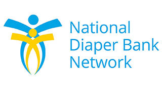 National Diaper Bank Network