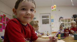 boy-coloring.jpg