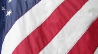 Vets-Stars-and-Stripes.jpg