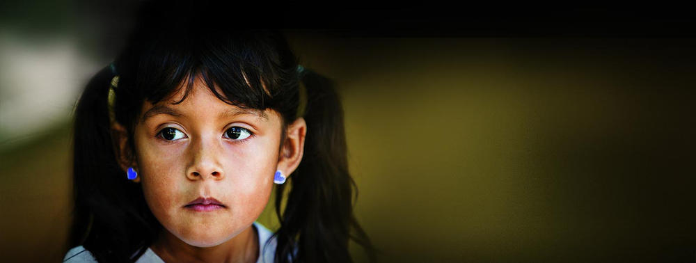 Food And Nutrition Services Volunteers Of America