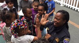 VOA_20Updates_20Law_20Enforcement_20Appreciation.jpg