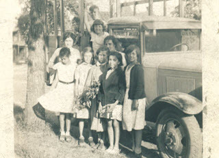 Volunteers Of America Helping America S Most Vulnerable