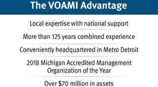 Property_20Management_20Stats_20Block_20EDITED_202.jpg