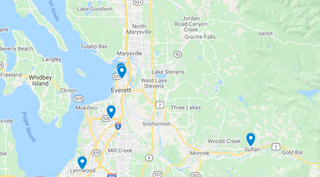 FoodBankMap_5.25.2020_20v2.png