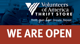 Thrift_20Opening_20Website_20Small_20Media_203.jpg