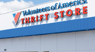 Thrift_20Webpage_20Small_20Media_20E.jpg