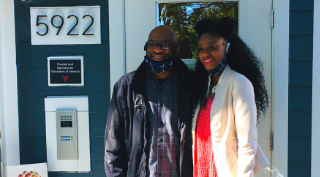 Liggins_20Family_Rebuild_Website.png