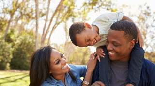 Smiling_20Family_Website.png