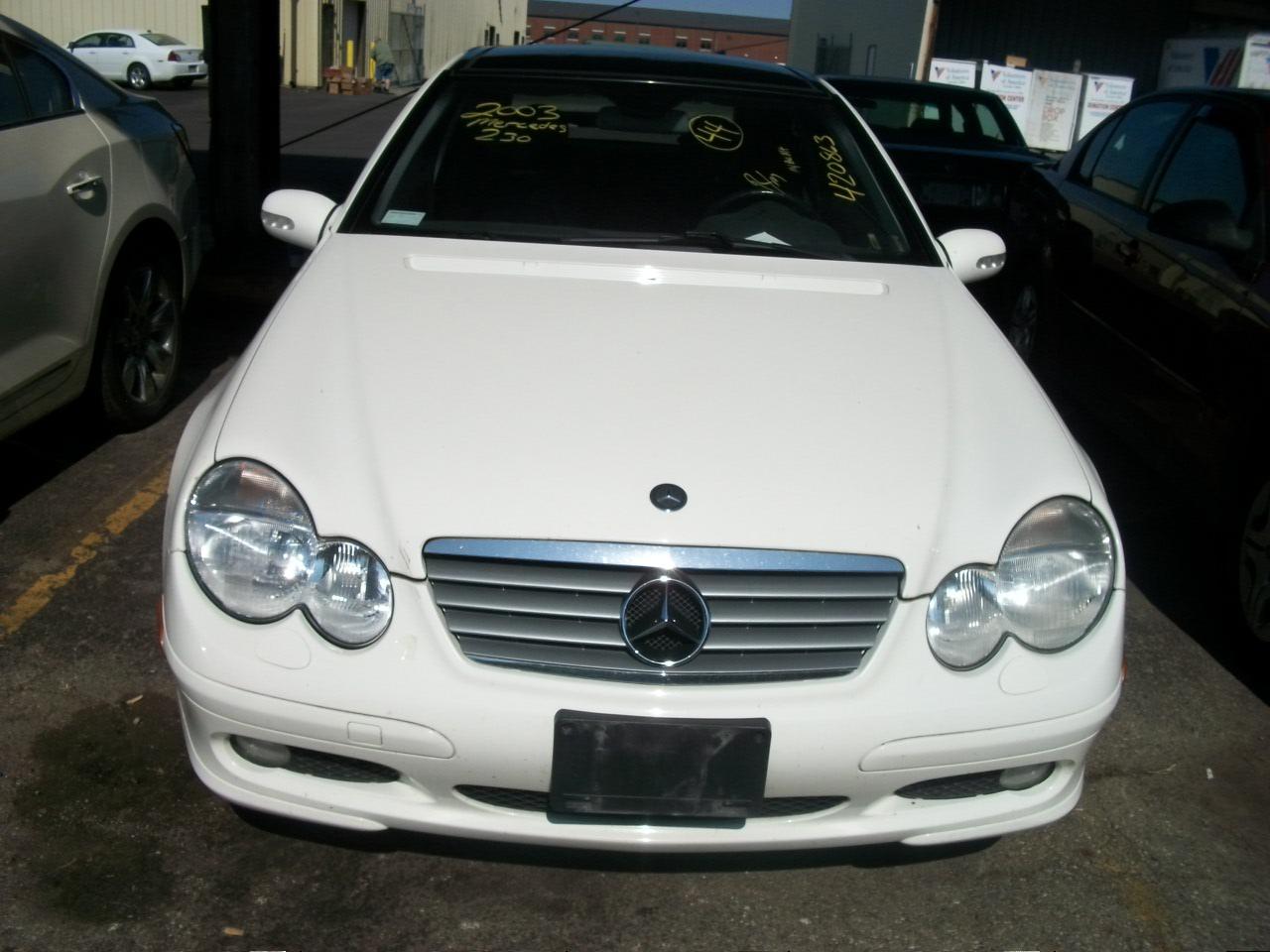 Car Auction Columbus Ohio >> Columbus Auto Auction June 2016 Blog Posts Volunteers Car Auction Columbus Ohio >> Columbus Auto Auction June 2016 Blog Posts Volunteers