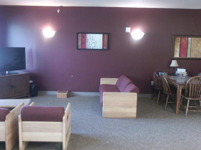 Sioux Falls I Wildflower Estates Housing Properties
