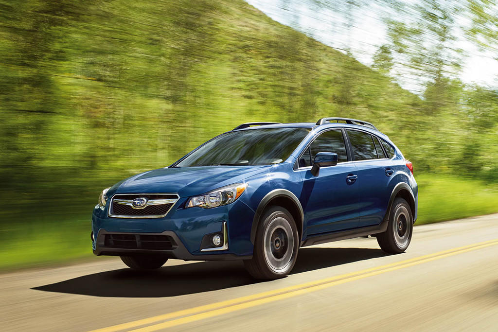 Summer Road Trip Vehicles In Ohio News And Events Volunteers Of America