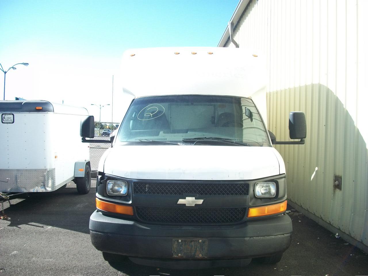 Columbus Auto Auction October 2016 News And Events