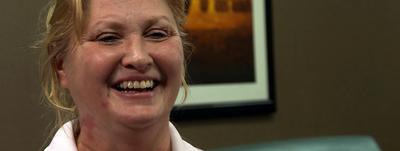 Teresa_1400x530.jpg