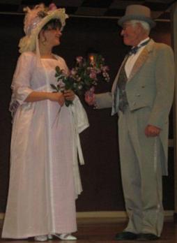 Couple_20at_20the_20Tea_20Style_20Show.jpg