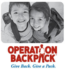 operationbackpack.jpg
