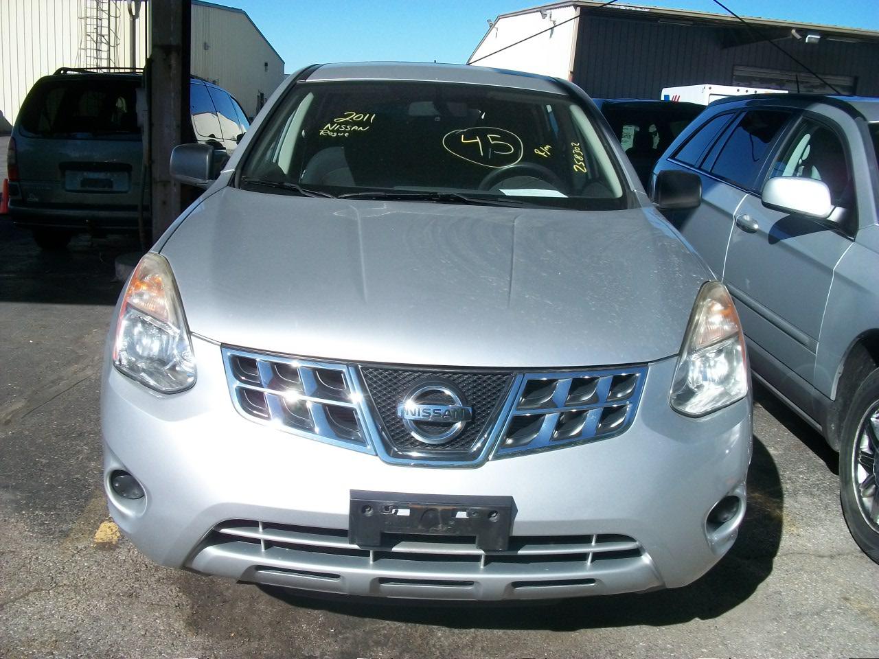 Car Auction Columbus Ohio >> Columbus Auto Auction October 2016 News And Events Car Auction Columbus Ohio >> Columbus Auto Auction October 2016 News And Events