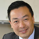 John Ng