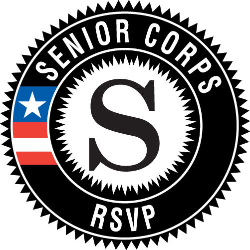 scrsvp300dpi.jpg