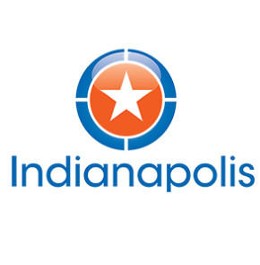 city_of_Indy.jpg