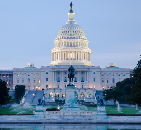 U.S._Capitol__Washington_DC.jpg