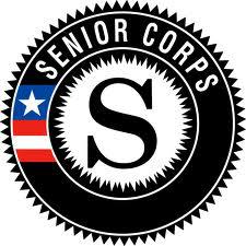 Senior_Corps.jpg