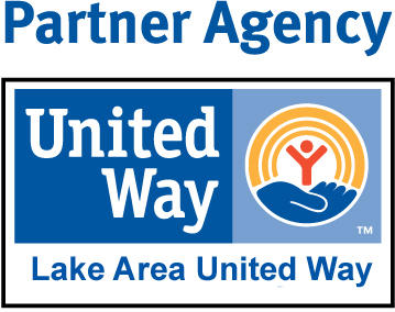 Lake Area United Way