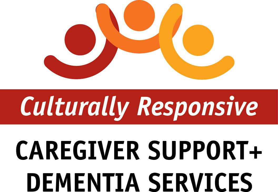 caregiver_logo.png