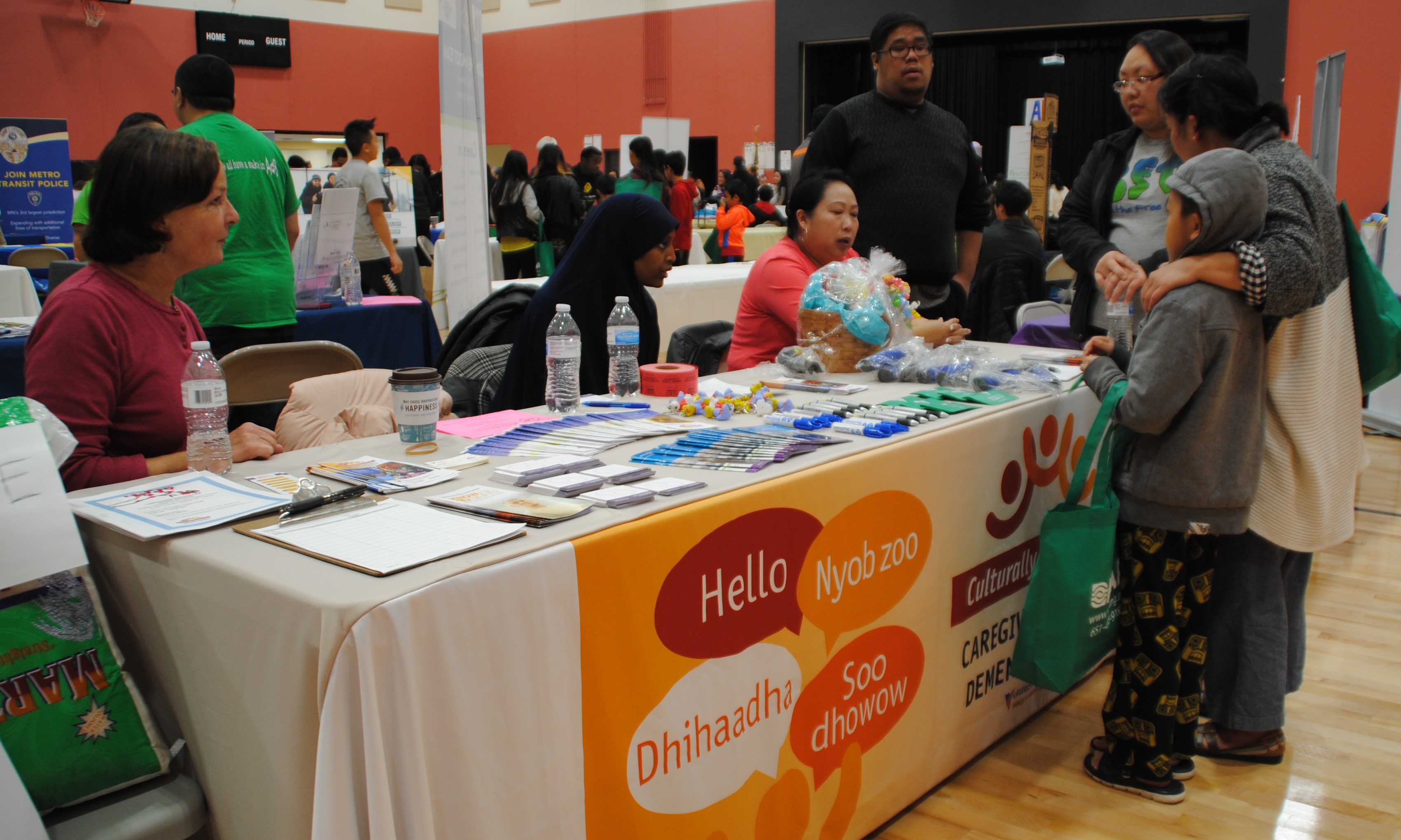 Hmong_Resource_Fair_-_10-6-18__2_.JPG
