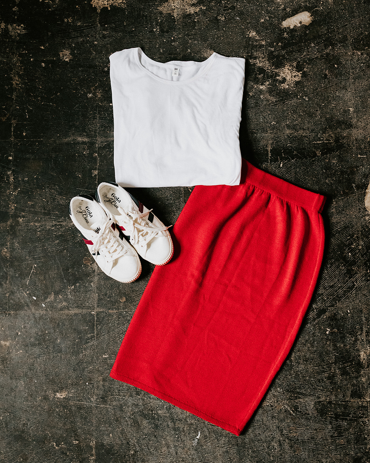 Dressed Down Dressed Down