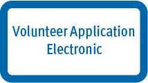 Volunteer Application Electronic