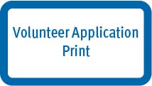 Volunteer Application Print
