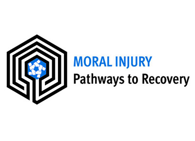 Moral Injury Conference Logo 400 x 288