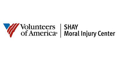 Volunteers_of_America_Shay_Moral_Injury_Center_Logo