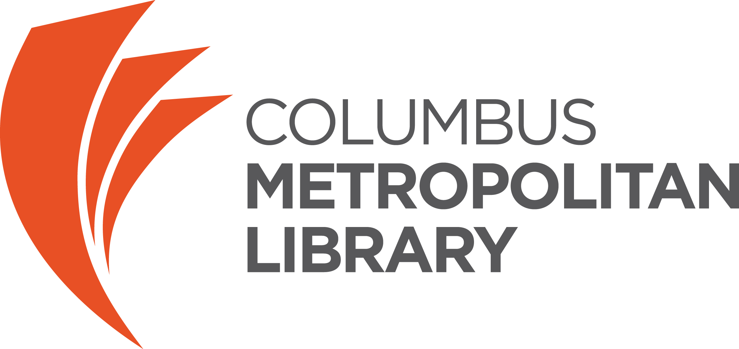 Columbus Metro Library