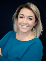 Sherrie Wilson Hinshaw