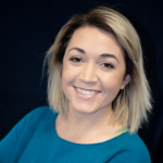 Sherrie Wilson Hinshaw