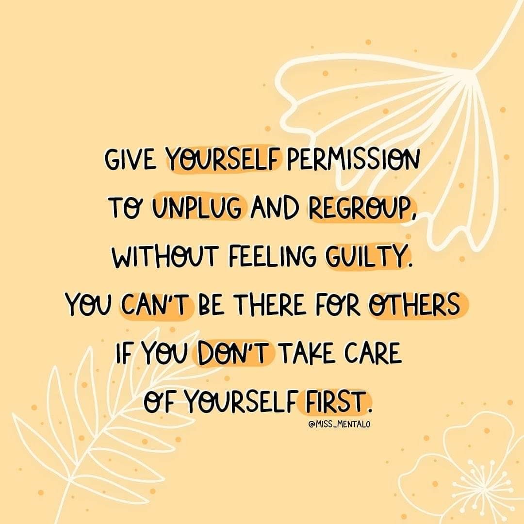 Spiritual Message Of The Day Spiritual Inspiration Messages | Volunteers Of America