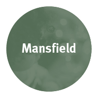 Mansfield Wish List