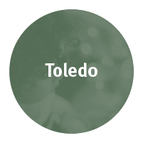 Toledo Online Wish List