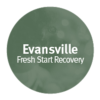 Fresh Start Evansville Wish List