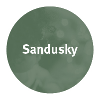 Sandusky Online Wish List