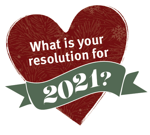 What is your resolution?