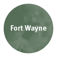 Fort Wayne Veterans Wishlist