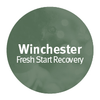 Winchester Holiday List