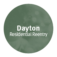 Dayton Reentry Wishlist