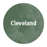 Cleveland Holiday Wishlist