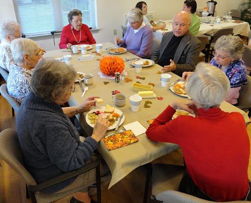Joe-Calise-at-Thanksgiving-Dinner.jpg