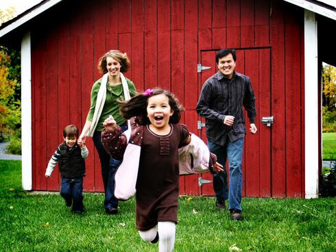MASS_familyrun.jpg