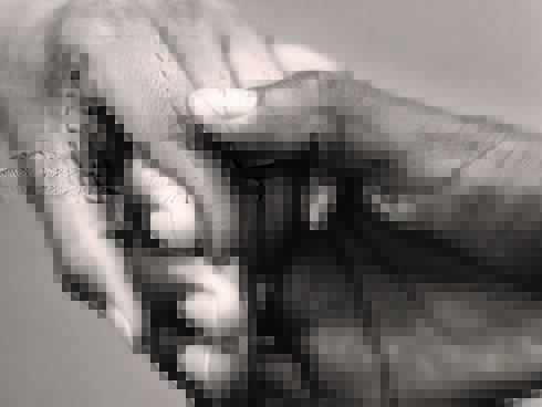 nnehands.jpg